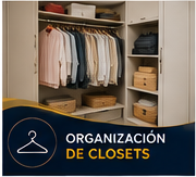 21-organizacion-de-closets