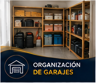 22-organizacion-de-garajes