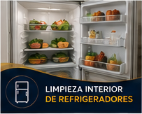 23-limpieza-interior-de-refrigeradores