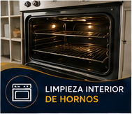 24-limpieza-interior-de-hornos