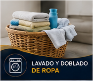 25-lavado-y-doblado-de-ropa